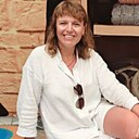 Знакомства: Alla, 39 лет, Тула