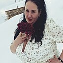 Знакомства: Наталья, 38 лет, Ачинск