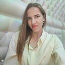 Знакомства: Юлия, 33 года, Тула