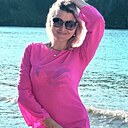 Знакомства: Настя, 39 лет, Южно-Курильск