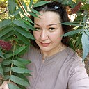 Знакомства: Зиля, 49 лет, Уфа