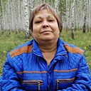 Знакомства: Ася, 58 лет, Челябинск