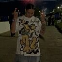 Знакомства: Anna, 40 лет, Кострома