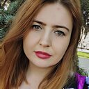 Знакомства: Катерина, 36 лет, Рузаевка