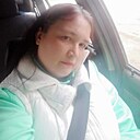 Знакомства: Мое, 44 года, Яя