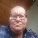 Знакомства: Олег, 44 года, Чкаловск
