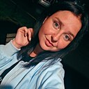Знакомства: Эльвира, 30 лет, Чусовой