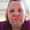 Знакомства: Люда, 45 лет, Кинель-Черкасы