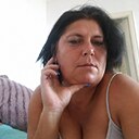 Знакомства: Аня, 39 лет, Тернополь