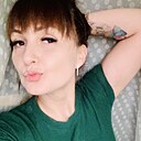 Знакомства: Надежда, 36 лет, Рубцовск
