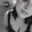 Знакомства: Екатерина, 27 лет, Тула
