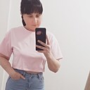 Знакомства: Екатерина, 40 лет, Екатеринбург