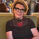 Знакомства: Валентина, 62 года, Актобе
