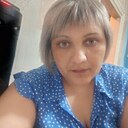 Знакомства: Наталья, 43 года, Тяжинский