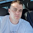 Знакомства: Александр, 30 лет, Гродно