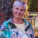 Знакомства: Галина, 55 лет, Балтийск