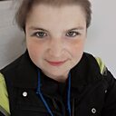 Знакомства: Ольга, 35 лет, Приморский