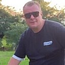 Знакомства: Виталий, 41 год, Вологда