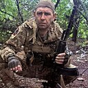 Знакомства: Константин, 44 года, Южно-Сахалинск