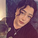 Знакомства: Ирина, 38 лет, Енакиево