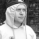 Знакомства: Алексей, 30 лет, Москва