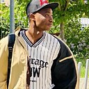 Знакомства: Kevin, 29 лет, Москва
