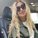 Знакомства: Татьяна, 49 лет, Ярославль