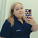 Знакомства: Девчуля, 35 лет, Ярославль