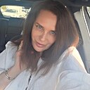 Знакомства: Ольга, 53 года, Ростов-на-Дону