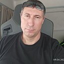 Знакомства: Олег, 48 лет, Тула