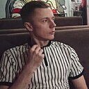 Знакомства: Максим, 36 лет, Хотьково