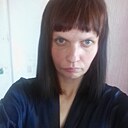 Знакомства: Алина, 31 год, Тверь