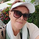 Знакомства: Лариса, 57 лет, Тюмень