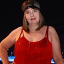 Знакомства: Галина, 49 лет, Тюмень