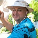 Знакомства: Алексей, 45 лет, Тула