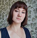 Знакомства: Leisan, 38 лет, Москва