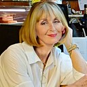Знакомства: Liudmyla, 65 лет, Липецк