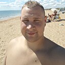 Знакомства: Сергей, 26 лет, Чечерск