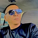 Знакомства: Мир, 46 лет, Семей
