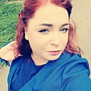 Знакомства: Екатерина, 32 года, Орел
