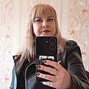 Знакомства: Надежда, 45 лет, Бирюч