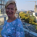 Знакомства: Елена, 54 года, Санкт-Петербург