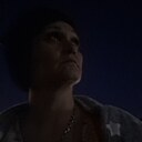 Знакомства: Наталья, 44 года, Усть-Каменогорск