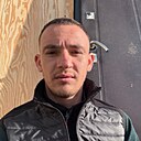 Знакомства: Макс, 28 лет, Хабаровск