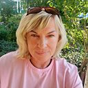 Знакомства: Аксана, 55 лет, Мозырь