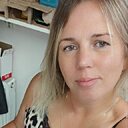 Знакомства: Катюша, 31 год, Петропавловск-Камчатский