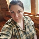 Знакомства: Марго, 43 года, Ржев