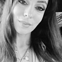 Знакомства: Джулия, 27 лет, Вологда