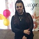 Знакомства: Юлианна, 39 лет, Джанкой