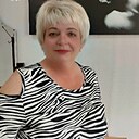 Знакомства: Светлана, 63 года, Солигорск